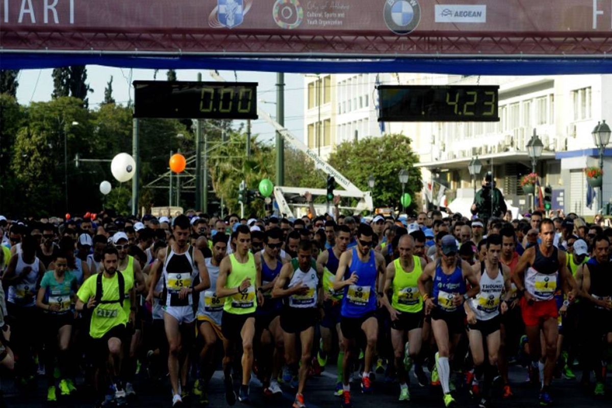 add5ca8f4928dae040ec89c8e1ab6041 XL 9d4a576b