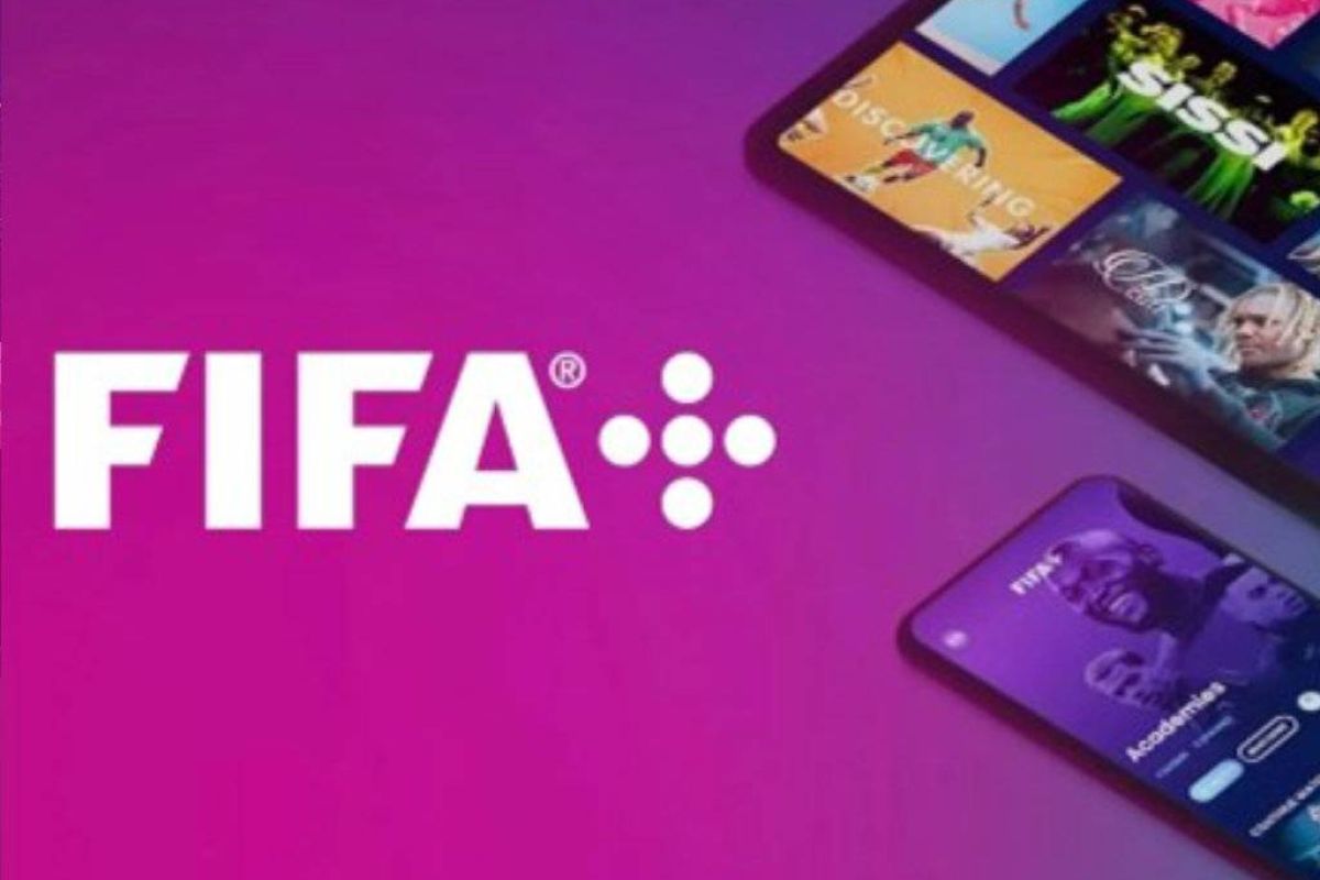 b122e084b054493aaa5f0094a1563434 XL 9d03efd0