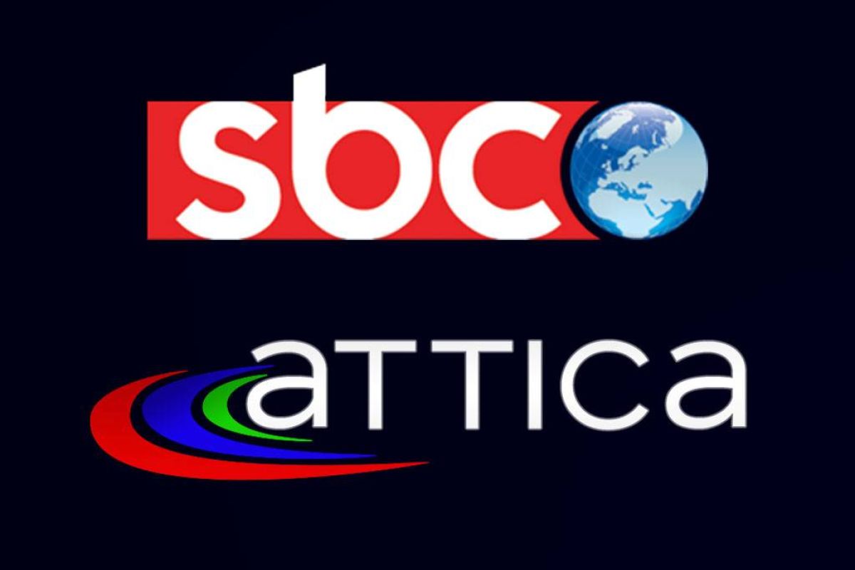 b41060ebc8ad67513ee96094b9c7eb88 XL 9d7f18ac