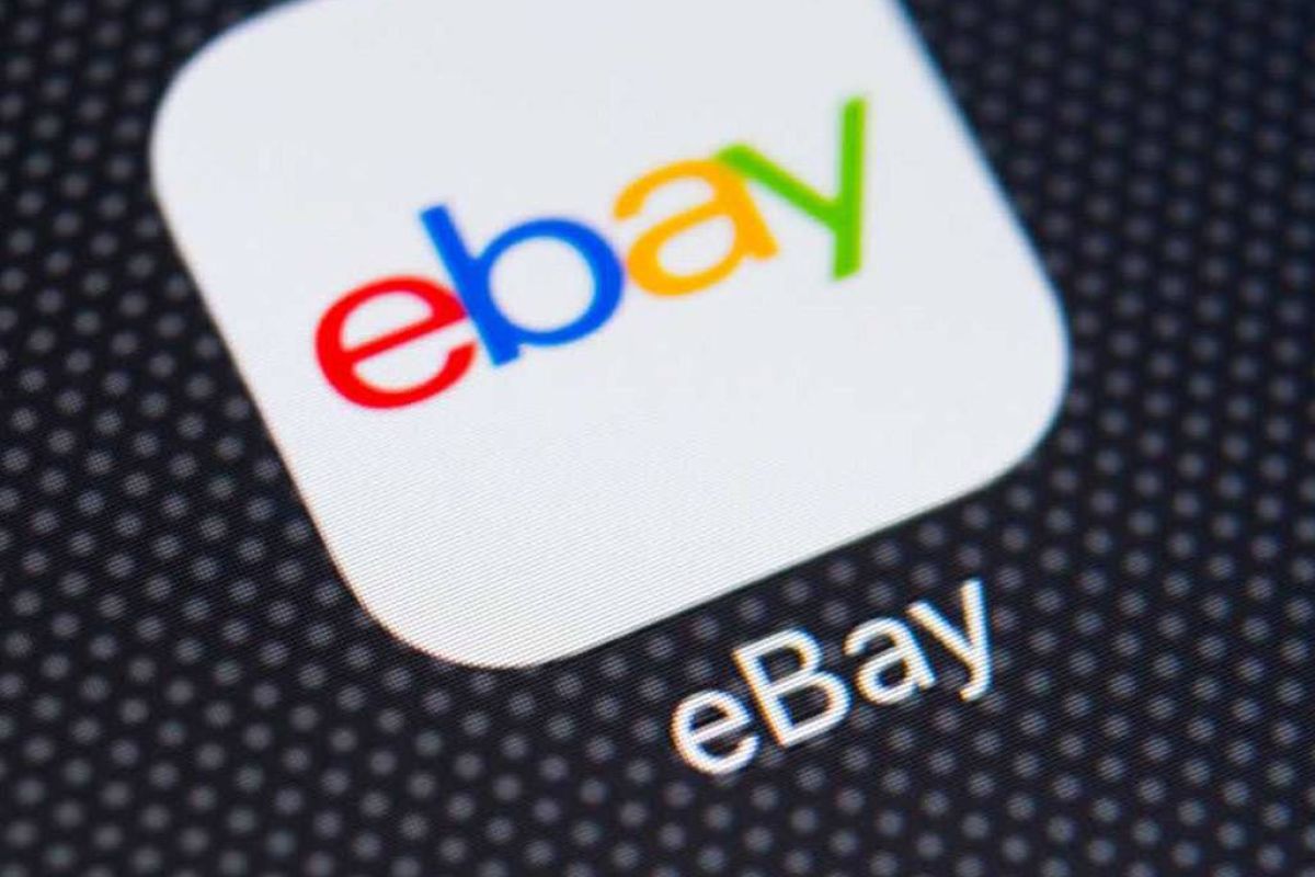 b48367e8d4f587c2eb5a279d883fd146 XL 9da552d6