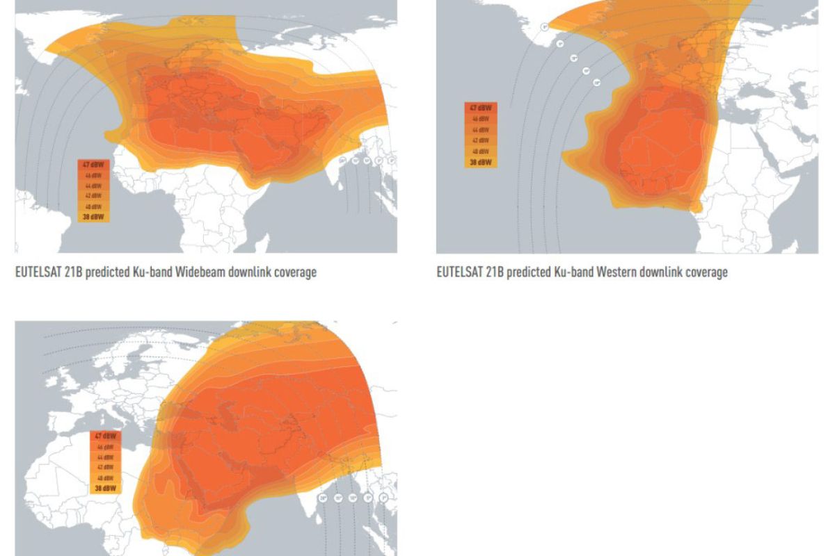 b4cd45b9dcdf28778c9b938159445747 XL 9d32bb84