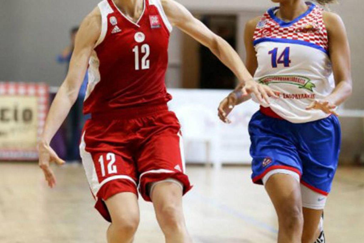 b61bec606f1208bdde75994cd95f240a XL 9db519b4