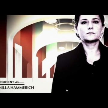 ERT HD – Τα trailer του νέου προγράμματος της ΕΡΤ