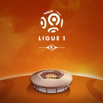 Σε Canal Plus και Al Jazeera τα δικαιώματα της Ligue 1