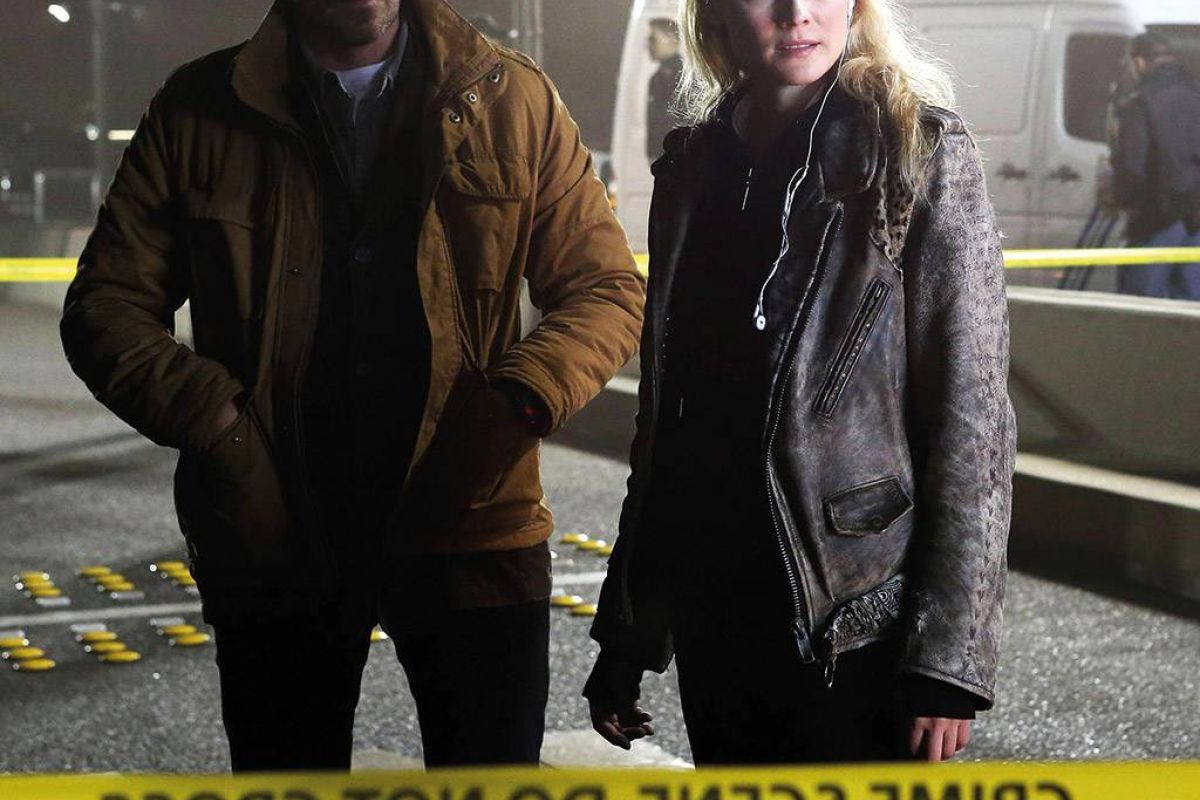 b867fa8c1a196a0031feda68747d8ad9 XL 9d43e9f1