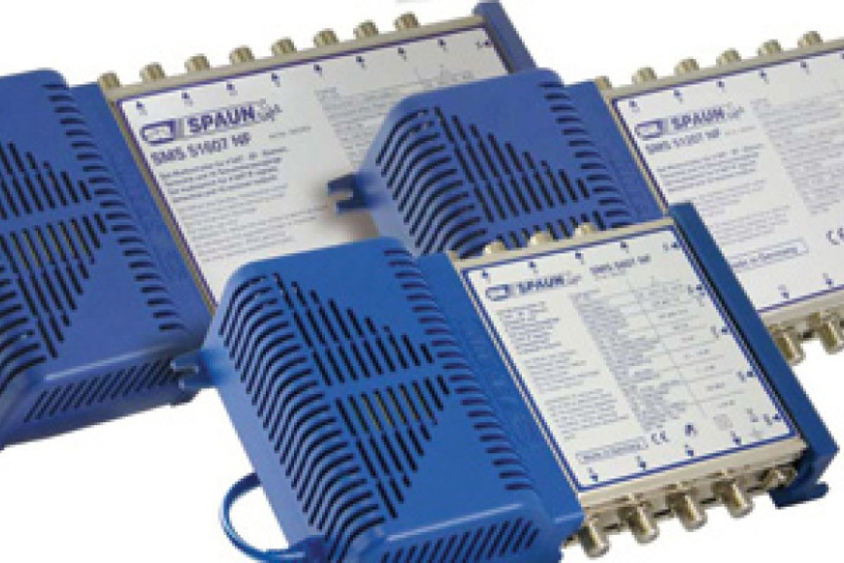 b8ad2a4882e58cef218eb180e093f292 XL 9d72196d