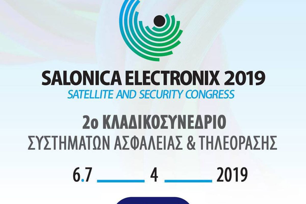 bd709ef9334263236e276217bee77d02 XL 9d32c3da