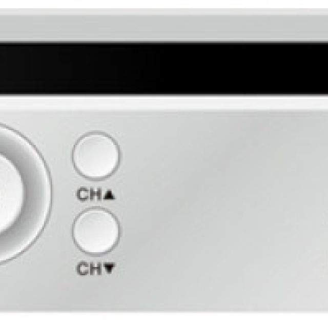Η Stam Electronics έτοιμη για την ψηφιακή μετάβαση