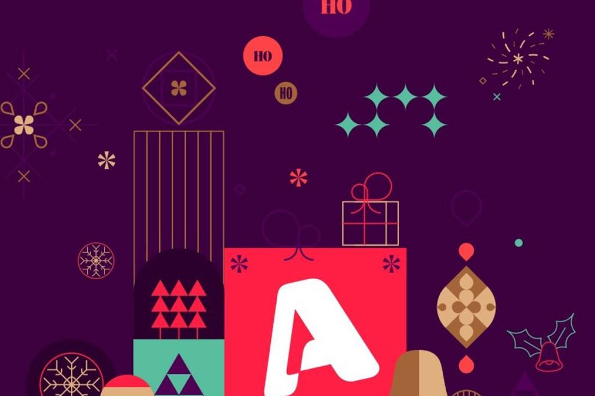 c6d1761679dd97ec7fcd6ae9bb90fc35 XL 9d47ee10