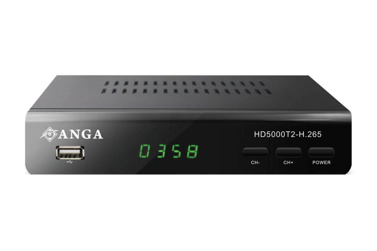 c881f6e4661e609726fdb7a03c0341c7 XL 9d35e51b