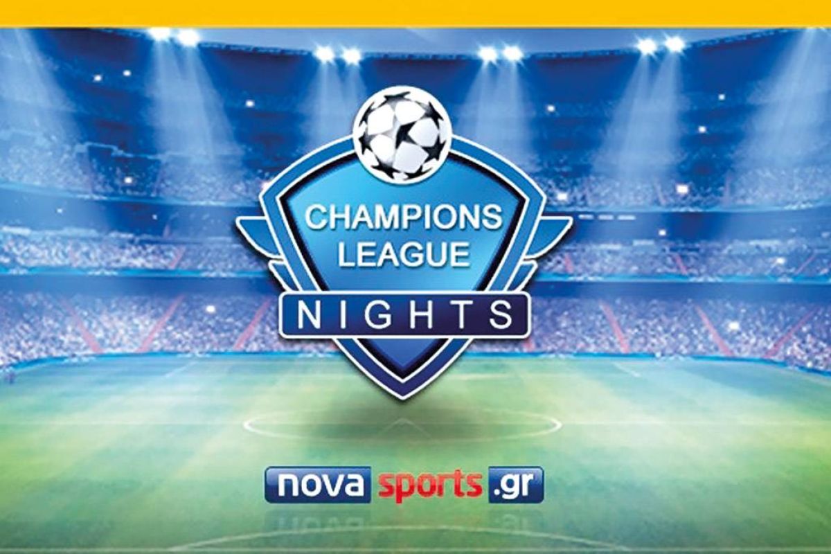 c8c50d4603d319284388be4ab52de244 XL 9dd9f4e6