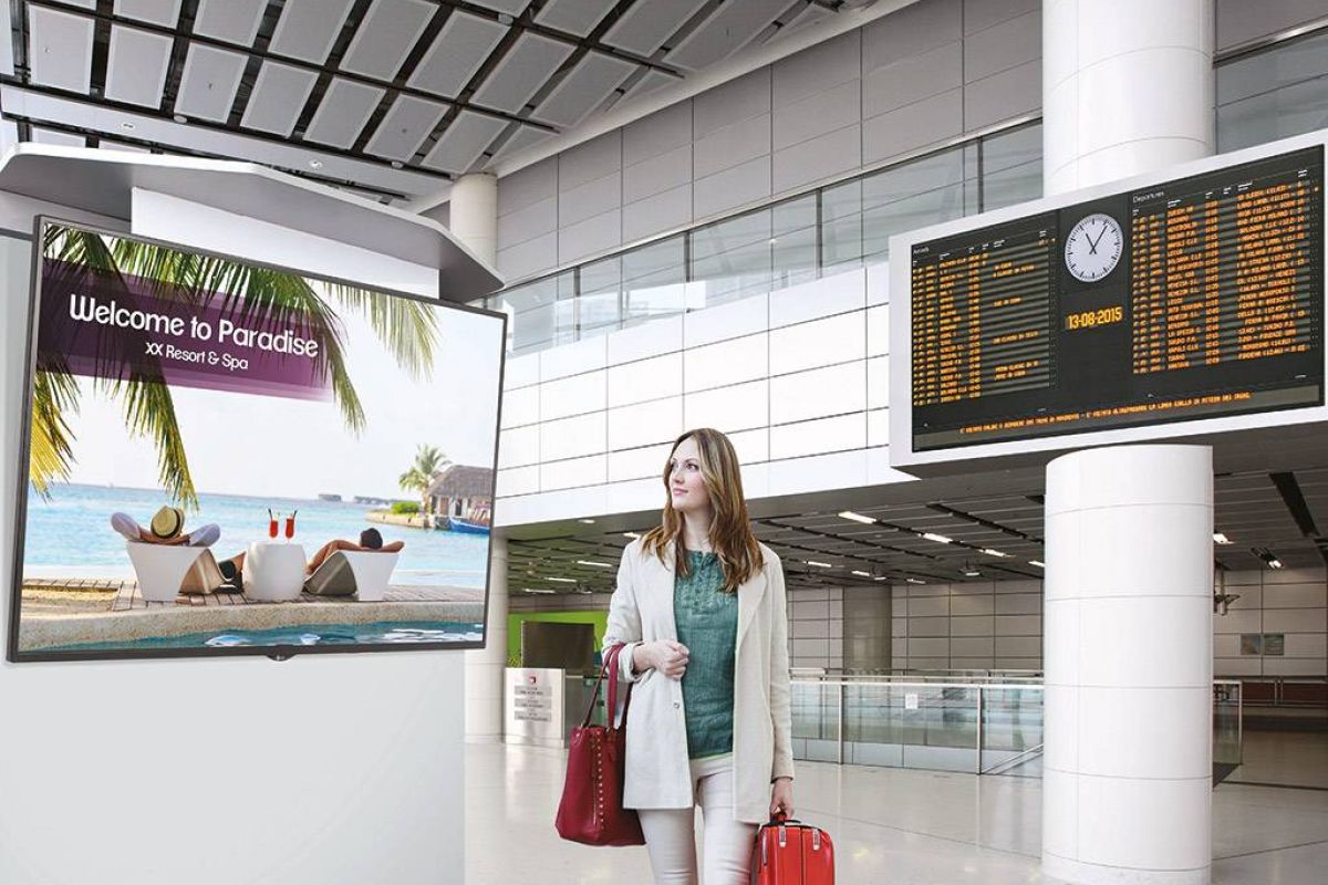 cad1442baa8c182eec0600bdaa12428e XL 9dfc7bf4