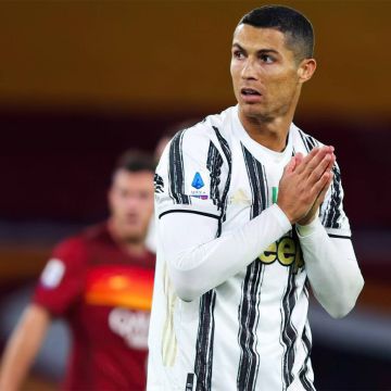 Serie A: Αναθεώρησαν τις προσφορές τους οι δύο επενδυτικοί όμιλοι για τα τηλεοπτικά δικαιώματα