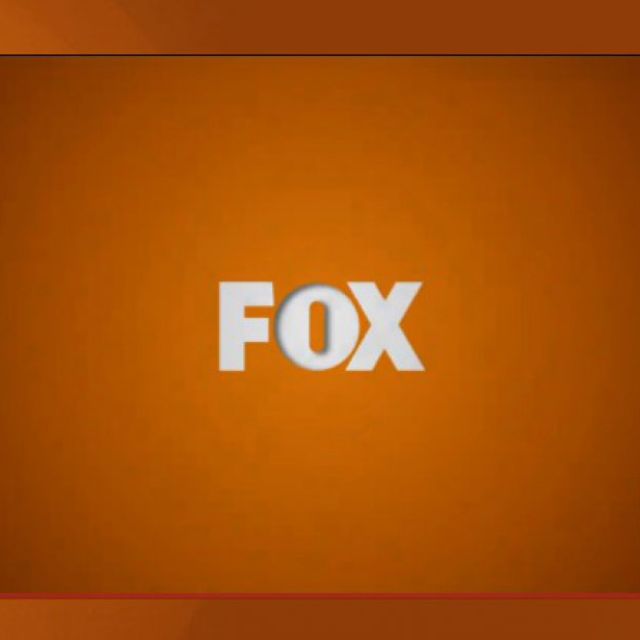 To Fox TV στα Βαλκάνια