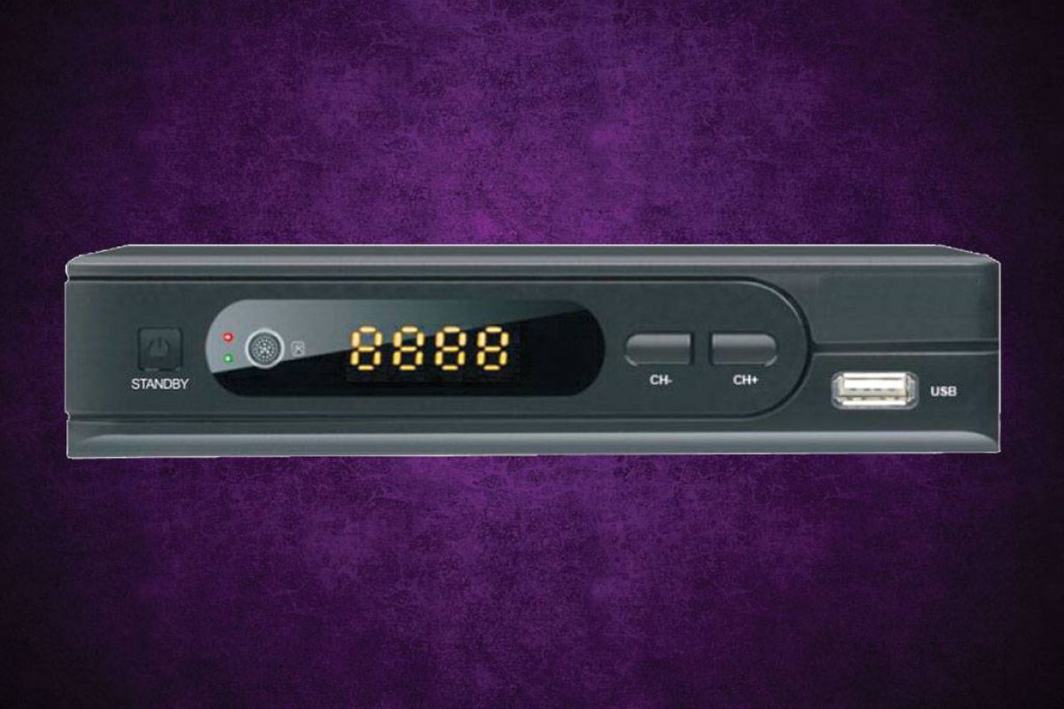 ce64122ac09ccfd3fe86281254788a2b XL 9d5af6fe