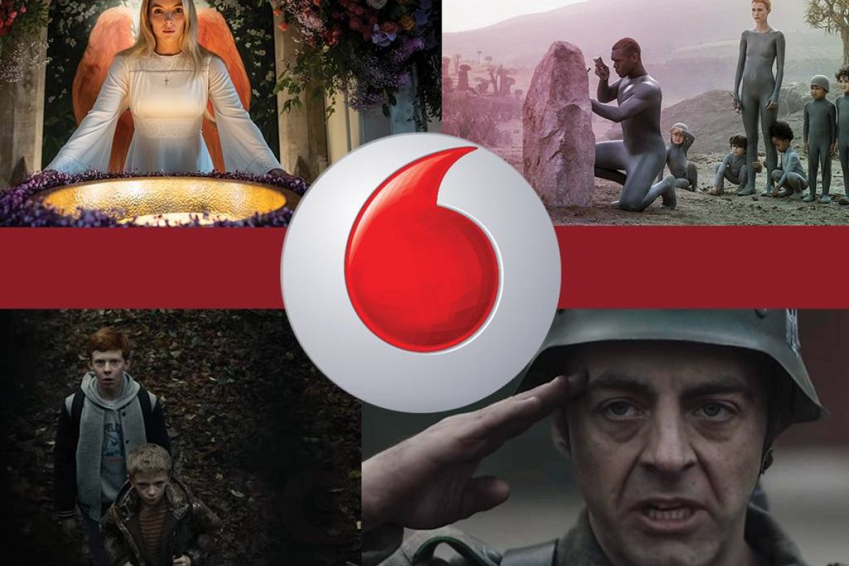 cfd2ed1080897e8237d6d7414be8596e XL 9d1ee2d1