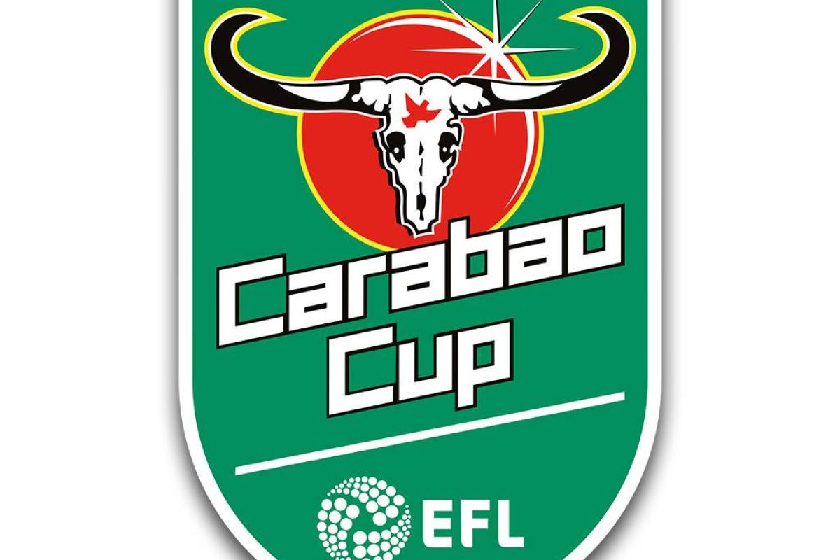 d0b35c1ada48018181aa3c96bb28930f XL 9d8fd1f0