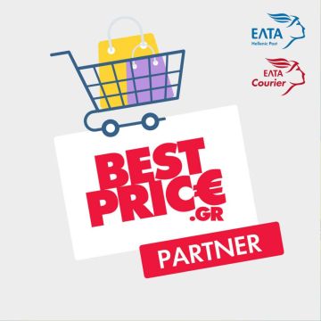 Η συνεργασία της ΕΛΤΑ Courier με το BestPrice.gr διευρύνει το αποτύπωμα του Ομίλου ΕΛΤΑ στον χώρο του e-commerce