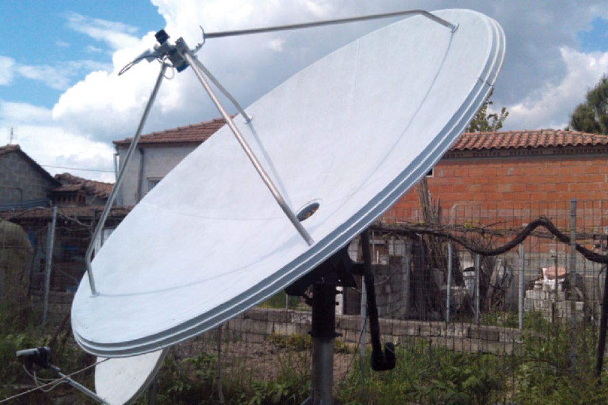 d2c346dd99d12acf8f1ff0d7e905fbdd XL 9d1ed42e