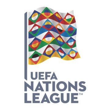 Η ARD και η ZDF εξασφαλίζουν τα παιχνίδια της UEFA Nations League