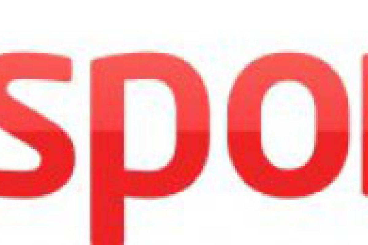 d7a332411e14769f300879cf8b1d4da6 XL 9d31761c