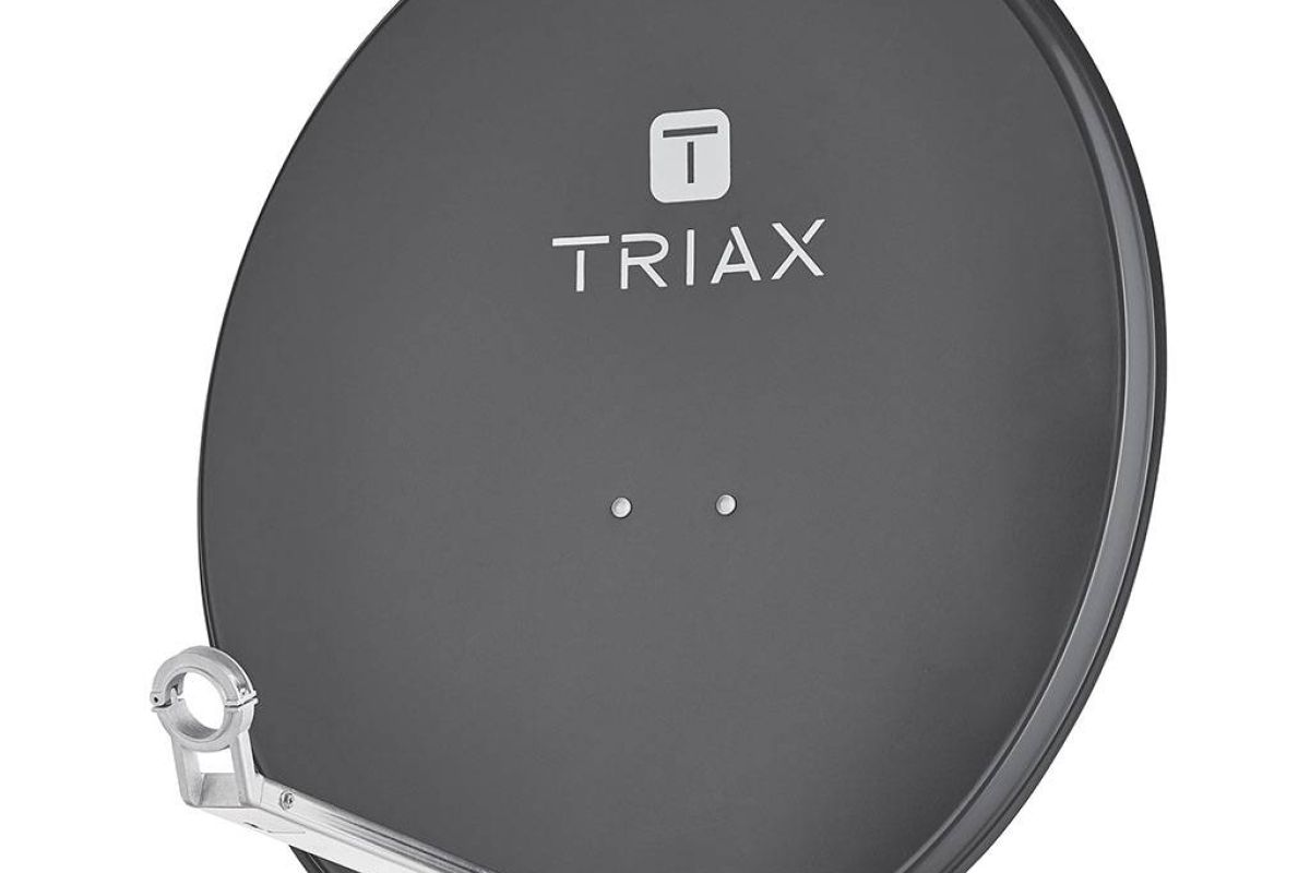 d89c49e704ff36a687bf8f02c7bb1245 XL 9d6d3717