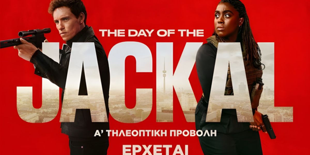 day of the jackal 9d55b1cb