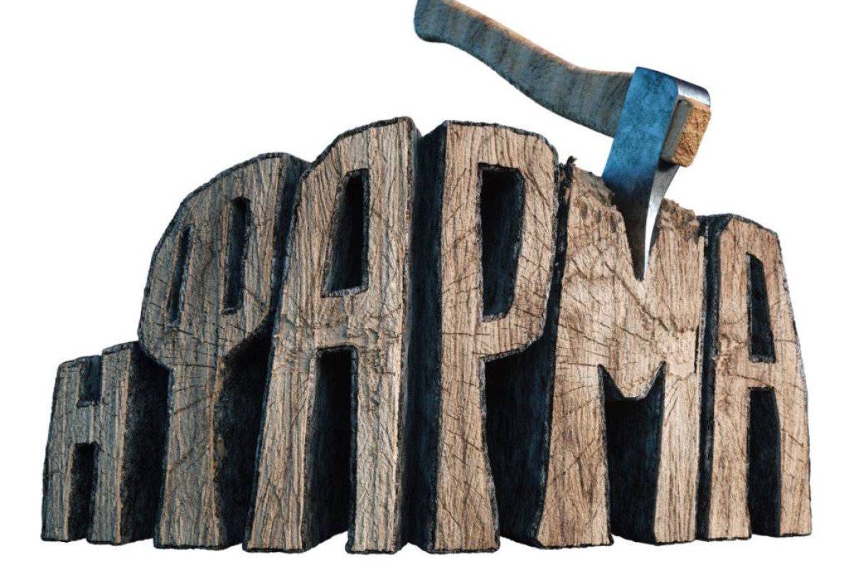 dbef99dbad137f44cd8ee6ef106b118f XL 9d3d05c0