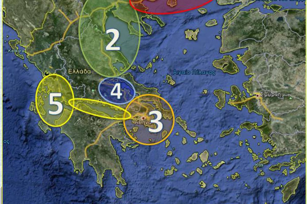 dd9b4b0a80eff28fc65a7f105431f022 XL 9dc53158