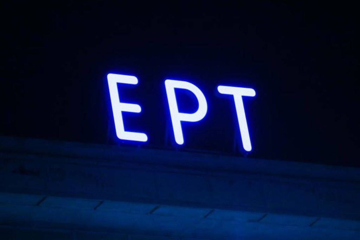 df552b6322ca59f614b3396fe86d0e25 XL 9d5abd33