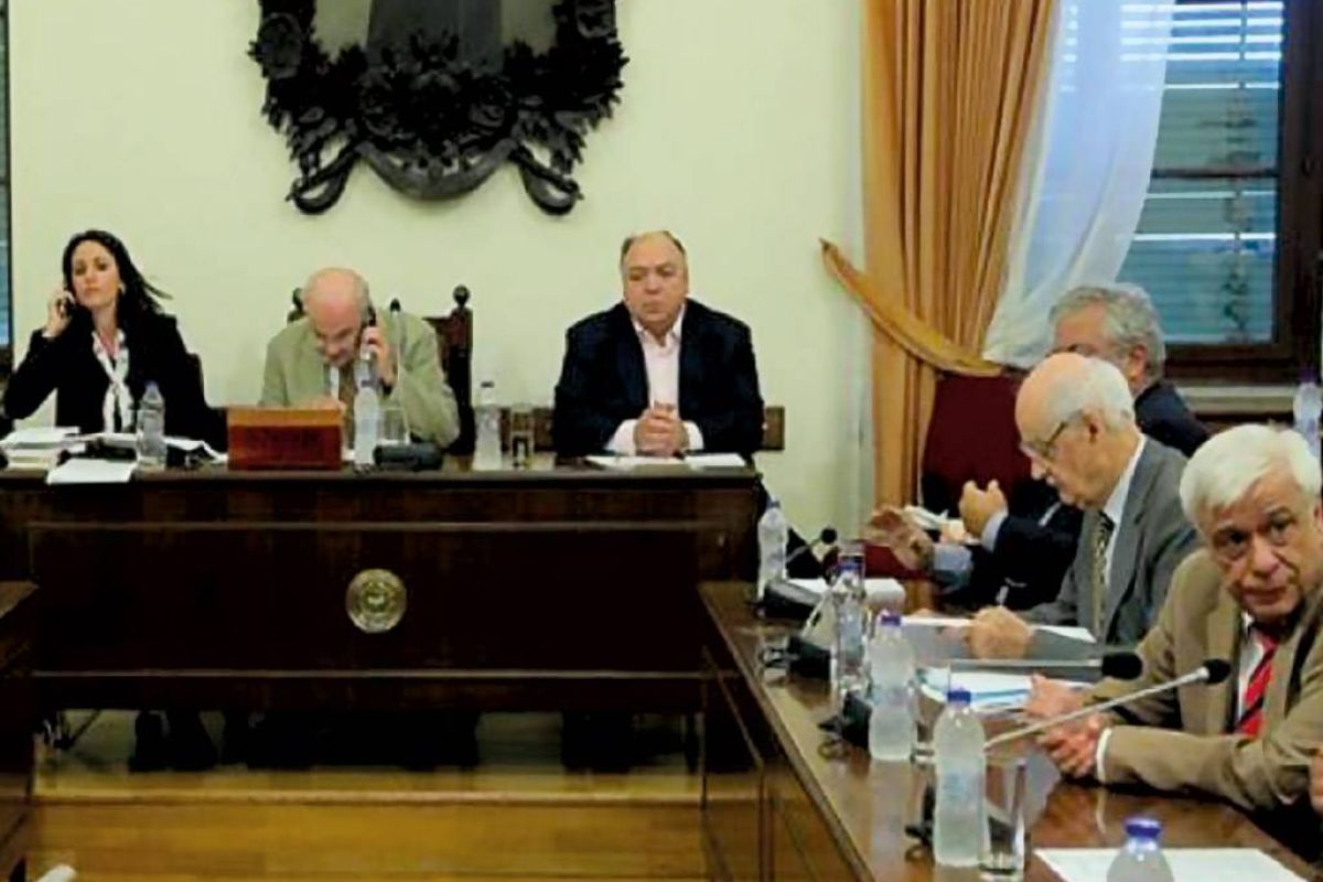 e1ee8dbbce1c79602b56144acd50aa0a XL 9dbd265d