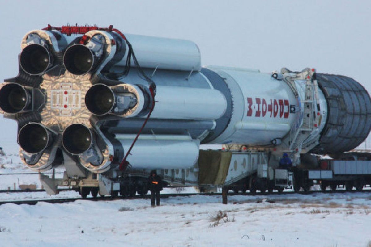 e24512631df602ac0b31ecf345e0d5e9 XL 9dee343e