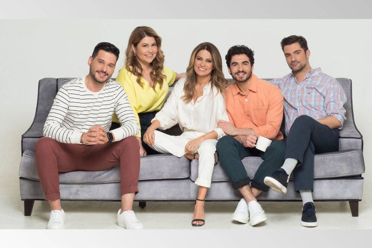 e43a58a1cd476ed6ddd50a7ff8ce1f51 XL 9d1a7a06