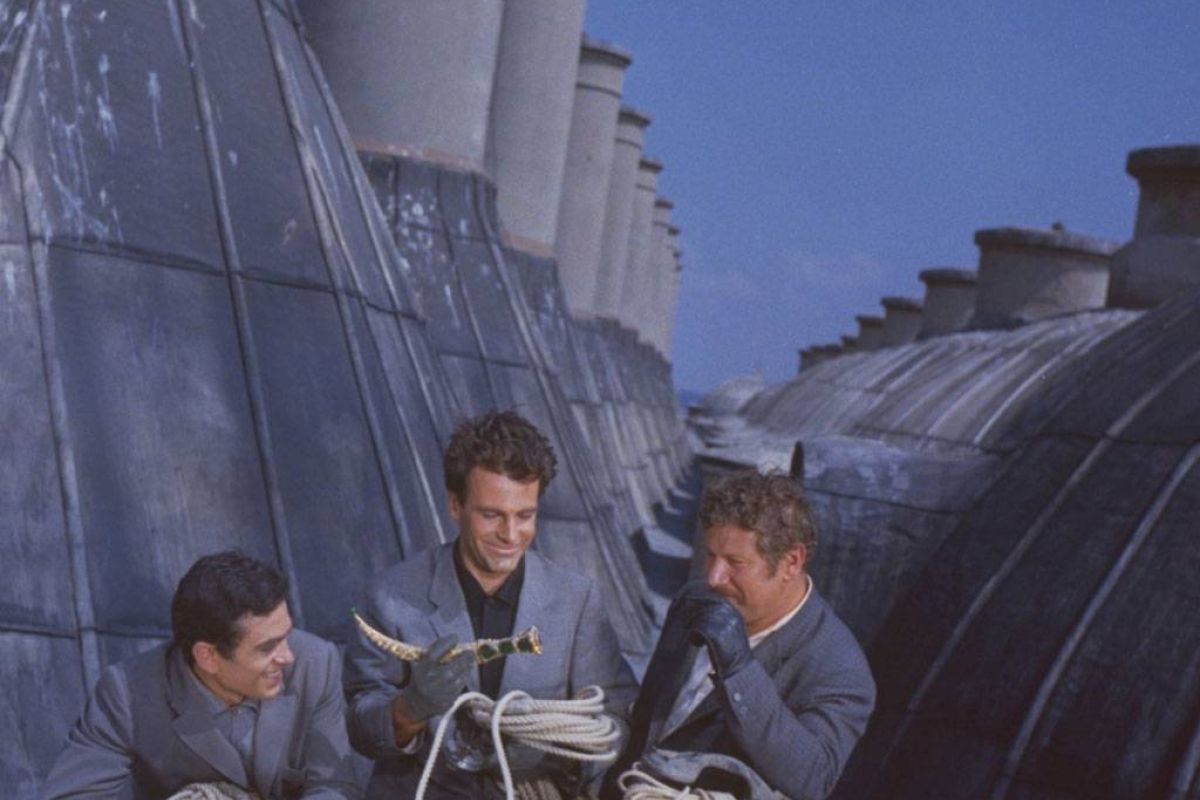 e4aea22783be86117754f2843113adaa XL 9d13b302