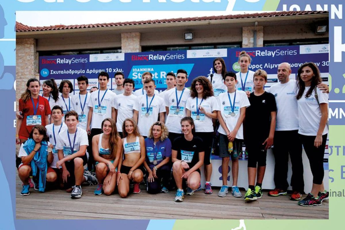 e56802a4ed4b16e604e4351ce5af84ca XL 9d2906b2