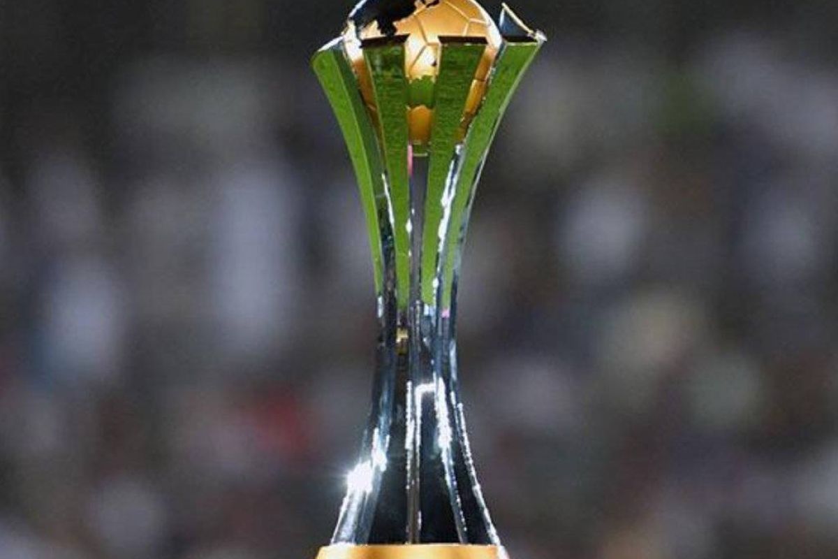 e621b6c5d710bdd7fc023d3239c792b1 XL 9d7723dd