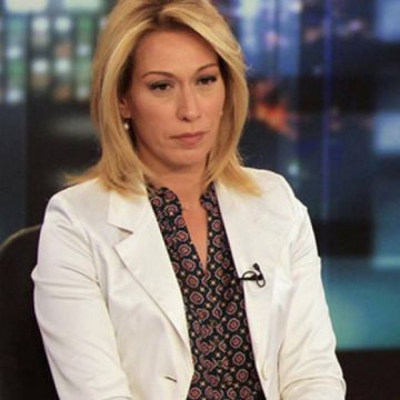 Την ΕΡΤ εμπιστεύονται οι πολίτες για την ενημέρωσή τους