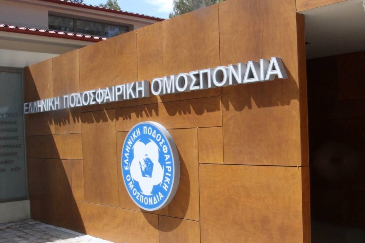 e9d359253fc76d5f5ae4184518660622 XL 9d28b8b8