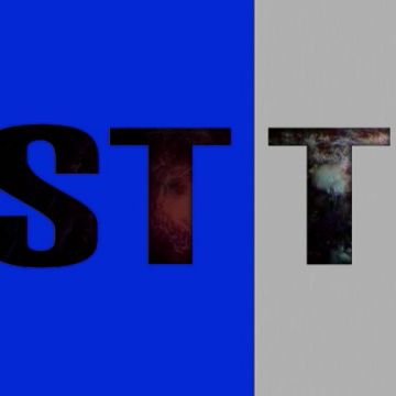 Το ρουμανικό EST TV σε δοκιμές HD στις 4.8°Ε