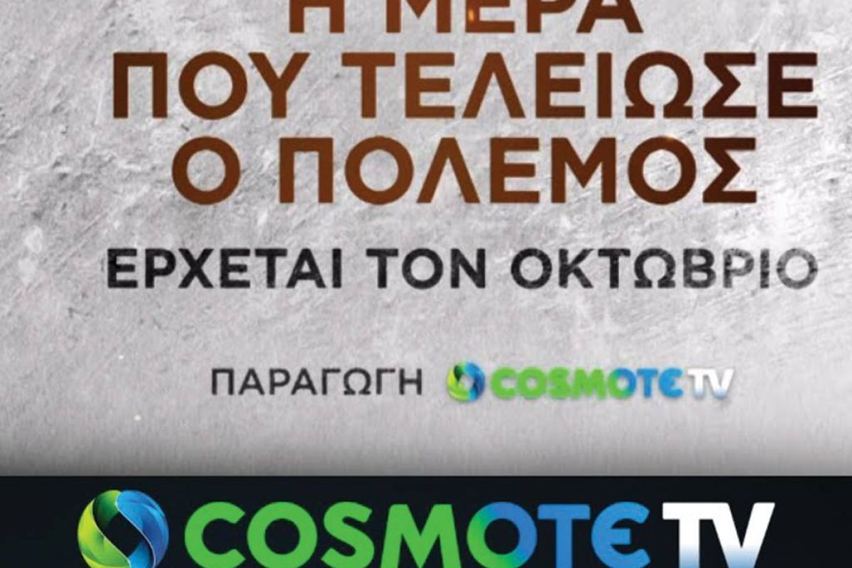 ee2f46b91253b9096da36d82b966dbec XL 9d9acc41