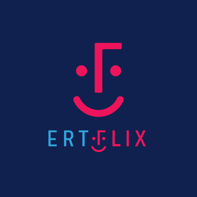 «Βραβευμένες με Όσκαρ» ταινίες στο ERTFLIX