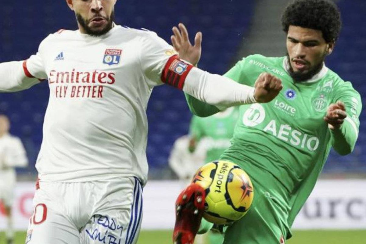 f21f98b3dc2e1e54b2f042363dc6dc2c XL 9d35ae72