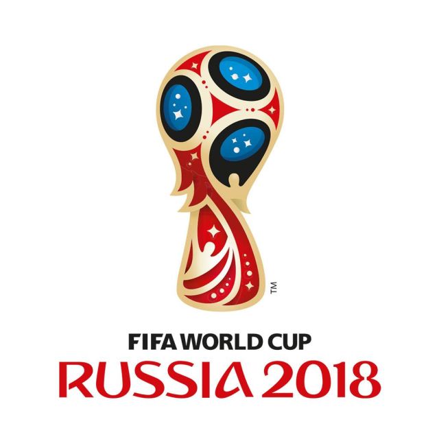 To MUNDIAL 2018 αποκλειστικά στην ΕΡΤ
