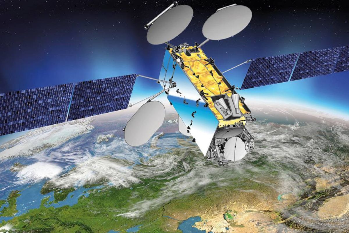 fb83b9a822a04a140b4999247a83f4bc XL 9dee9fad