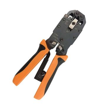 STD-9932 / STC-508C / STC-532R