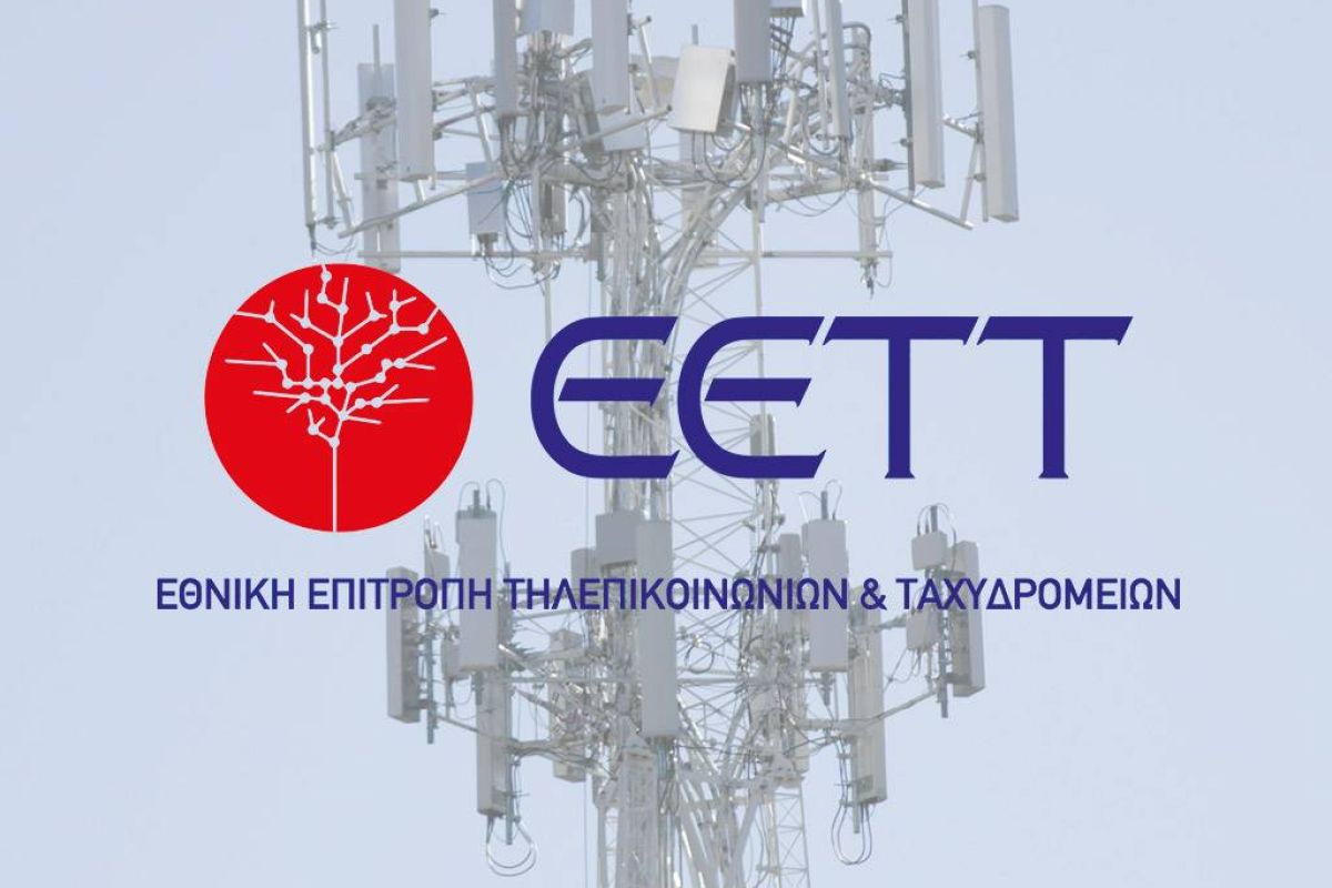 fe4cacbc2360aef573a843870abb231f XL 9d7bb7da