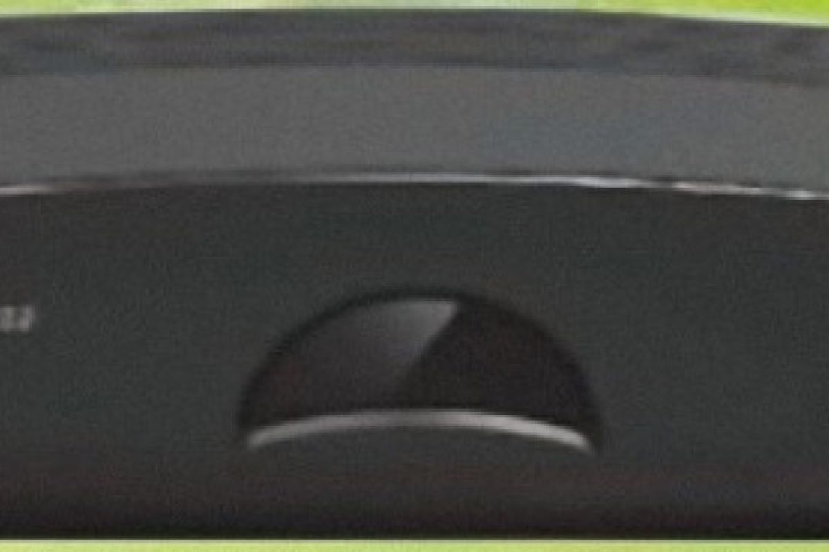 ffb67c0cbdf3cc4dd2a13b69ce367cd4 XL 9d16a88a