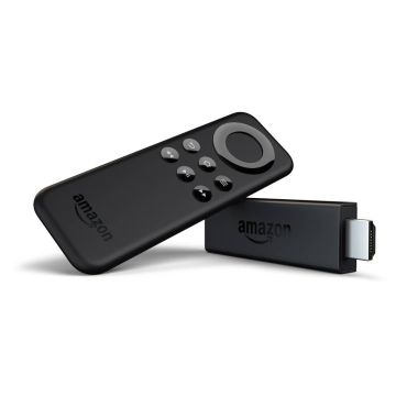 Fire TV Stick από την Amazon