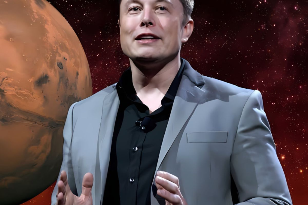 musk mars 9dec2961