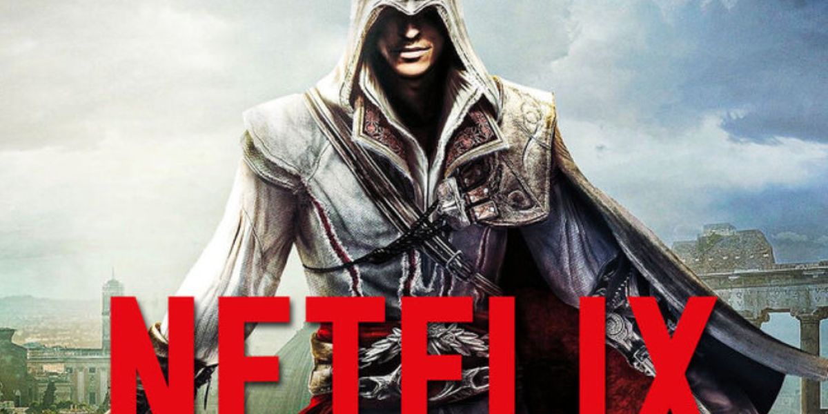 netflix ubisoft 9d05ee6e